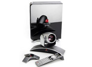 polycom-HDX6000