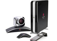Polycom-HDX7000