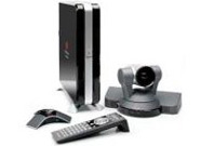 HDX8000