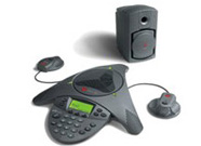 SoundStation VTX 1000/VTX 1000 EX