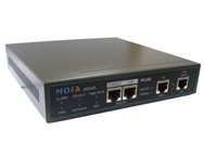MOSA 4604 Plus