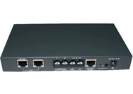 MOSA 4603 Plus