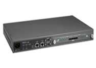 MOSA 4608 Plus