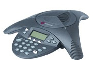SoundStation 2 标准型会议电话